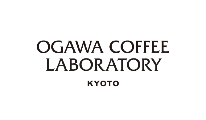 OGAWA COFFEE LABORATORY