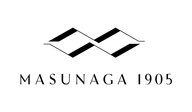 MASUNAGA1905