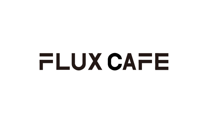 FLUX CAFE